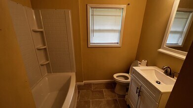 42620 Nicholsville Rd in Bay Minette, AL - Building Photo - Building Photo