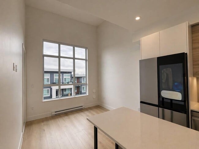 30494 Cardinal Ave in Abbotsford, BC - Building Photo - Building Photo