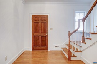 1124 Dryden Ln in Charlottesville, VA - Building Photo - Building Photo