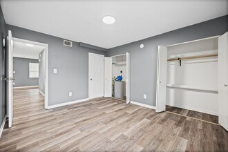 9119 Spyglass Pl in Charlotte, NC - Building Photo - Building Photo