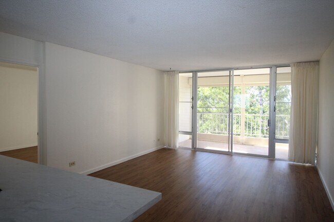 98-703 Iho Pl in Aiea, HI - Building Photo - Building Photo