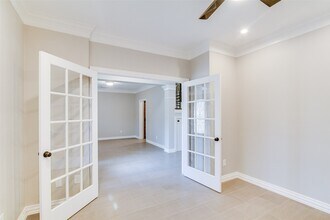 5125 Carriage Bend Dr in Katy, TX - Building Photo - Building Photo