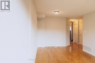 1345 Altona Rd in Pickering, ON - Building Photo - Building Photo