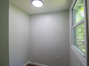 4418 43rd Pl N in Birmingham, AL - Building Photo - Building Photo