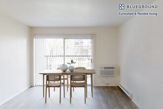 333 1st St, Unit SI FL1-ID5895A in Seal Beach, CA - Building Photo - Building Photo