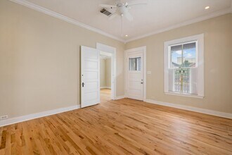 1710 Avenue O in Galveston, TX - Building Photo - Building Photo