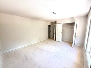 Stephens Court in Dahlonega, GA - Building Photo - Building Photo