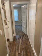 606 W Fremont Ave in Selah, WA - Building Photo - Building Photo