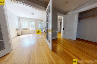 11 Story St, Unit 3 in Cambridge, MA - Building Photo - Building Photo