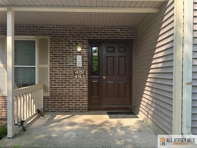 4161 Bayberry Ct in Monmouth Junction, NJ - Building Photo - Building Photo