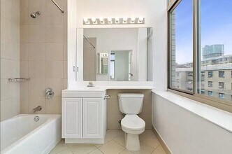 1955 First Avenue in New York, NY - Building Photo - Building Photo