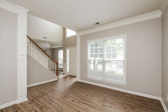137 Chere Helen Dr in Mooresville, NC - Foto de edificio - Building Photo