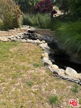 1644 Palisades Dr in Los Angeles, CA - Building Photo - Building Photo