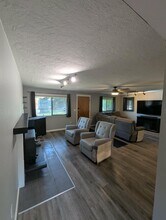 5136 S 329th Pl in Auburn, WA - Building Photo - Building Photo