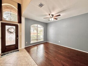 27142 Danbridge Gulch Ln in Katy, TX - Building Photo - Building Photo