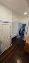 2417 Summit St, Unit B in Columbus, OH - Building Photo