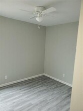 6756 Trail Lake Dr in Fort Worth, TX - Building Photo - Building Photo