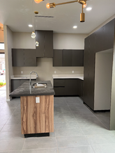 2615 Garman St in Edinburg, TX - Building Photo - Building Photo