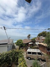 2037 S Coast Hwy, Unit 5 in Laguna Beach, CA - Building Photo - Building Photo