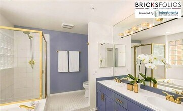 320 5th Ave in Kirkland, WA - Building Photo - Building Photo