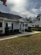 324 Moss Creek Ln in Brunswick, GA - Building Photo - Building Photo