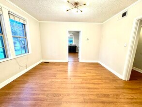 2702 23rd St in Lubbock, TX - Building Photo - Building Photo