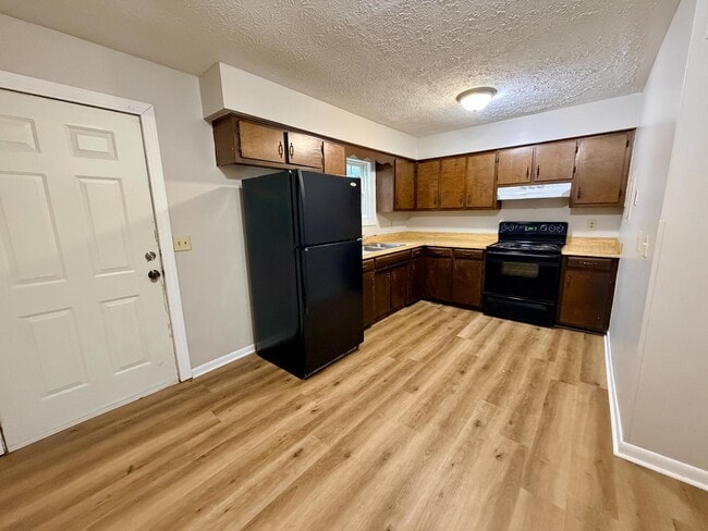 127 Aspen Dr in Danville, KY - Building Photo - Building Photo