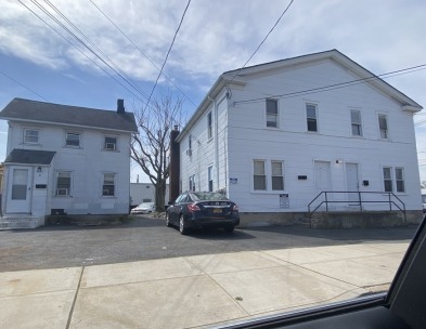 2-4 Bennington Ave in Freeport, NY - Building Photo