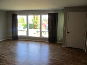 7030 Secore Pl in Gig Harbor, WA - Building Photo - Building Photo