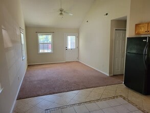 458 Austin St in Blue Ridge, GA - Building Photo - Building Photo