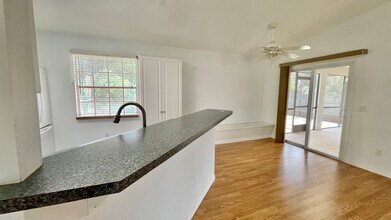 462 Tulip Dr in Sebastian, FL - Building Photo - Building Photo