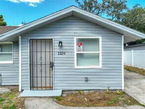1329 30th St in Orlando, FL - Building Photo - Building Photo