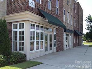 property at 105 Singleton Rd