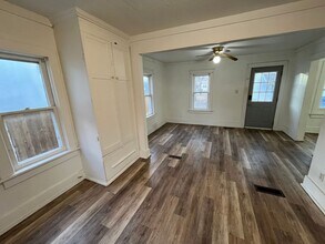 1335 Prospect Ave in Wausau, WI - Building Photo - Building Photo