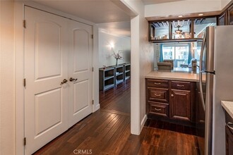 770 W Imperial Ave in El Segundo, CA - Building Photo - Building Photo