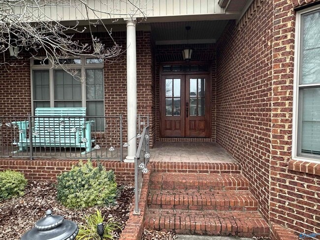 6 Walnut Cove Blvd SW in Huntsville, AL - Building Photo - Building Photo