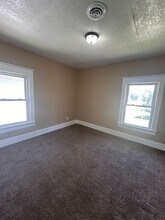 3104 S Hanna St in Fort Wayne, IN - Building Photo - Building Photo