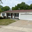 6653 Foothills Ct