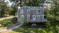 106 Arundel Rd in Kennebunkport, ME - Building Photo - Building Photo