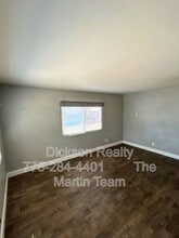 835 20th St in Sparks, NV - Building Photo - Building Photo