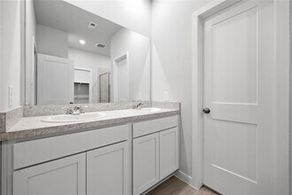 16886 Pandora Wy in Porter, TX - Building Photo - Building Photo