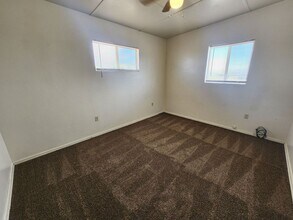 6666 Cholla Ave in Twentynine Palms, CA - Building Photo - Building Photo