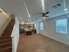 1720 Park St in Anaheim, CA - Building Photo - Building Photo