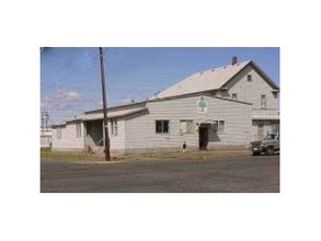 414 S 2nd St in Yakima, WA - Building Photo - Building Photo