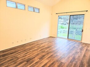 386 Kupaua Pl in Honolulu, HI - Building Photo - Building Photo