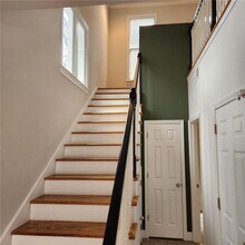 687 Bonaventure Ave NE in Atlanta, GA - Building Photo - Building Photo