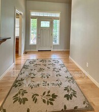 20 Tanoak Ct in Sequim, WA - Building Photo - Building Photo