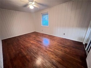 855 Charles Allen Dr NE in Atlanta, GA - Building Photo - Building Photo