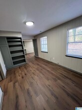 524 Elder St, Unit 6011 in Irondale, AL - Building Photo - Building Photo