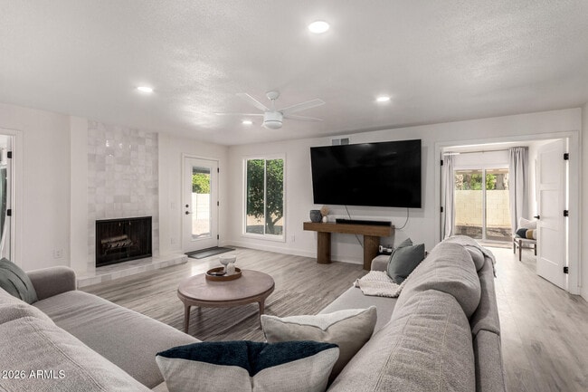 26007 S Cedarcrest Dr in Sun Lakes, AZ - Building Photo - Building Photo